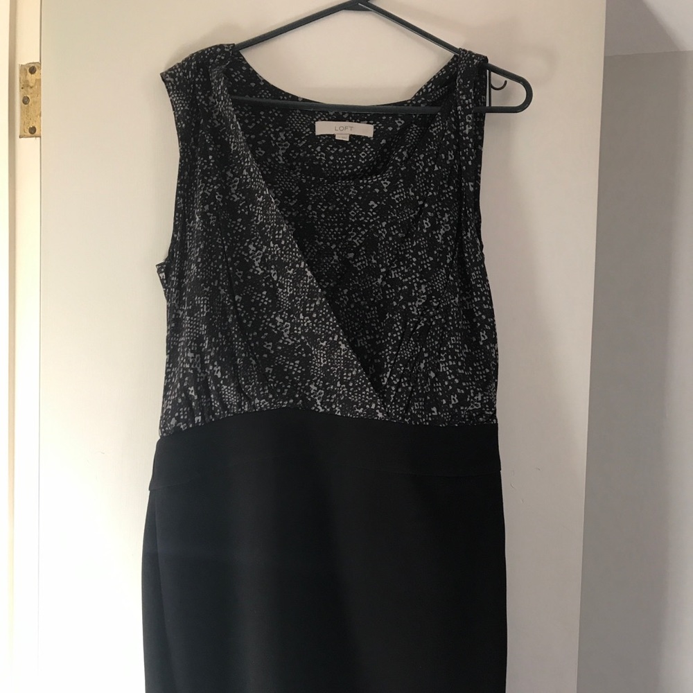 Holiday Party Dress 🌲